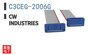 C3CEG-2006G ͼƬ